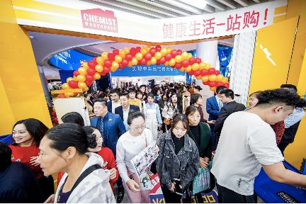 郑州cw澳洲大药房全是正品吗,cw澳洲大药房是真的吗