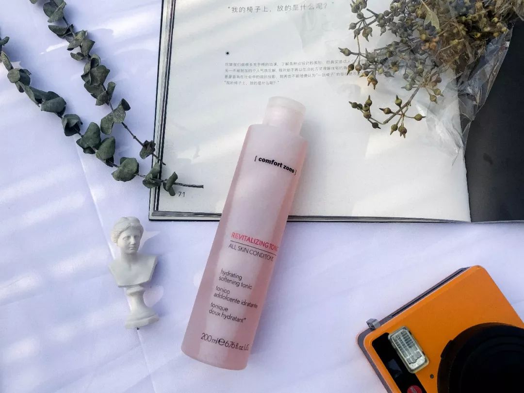 双11的省钱攻略,有了这份寒假指南你还难吗