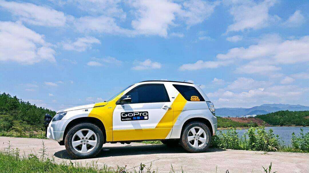 丰田本田日产全球销量,日系车排行榜日产