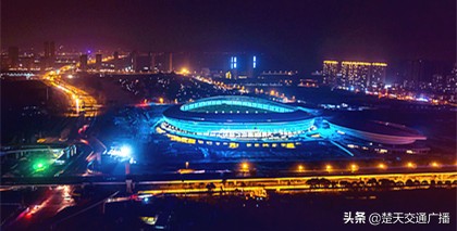 中超武汉卓尔第三轮,中超开赛武汉卓尔