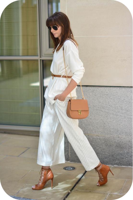 绑腰神器夏季,护腰神器夏天薄款