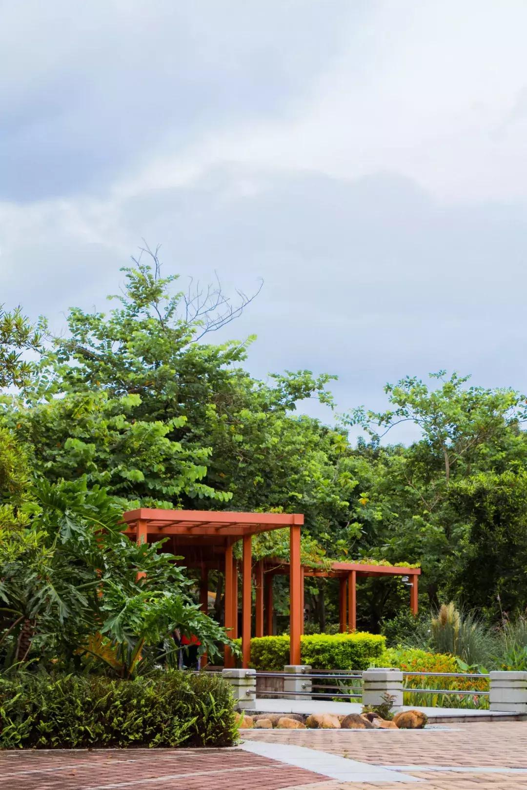 深圳游乐园排名前十名,深圳室内游乐园