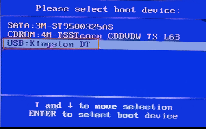 u盘装台式电脑怎么设置启动项,笔记本进入u盘启动项后怎么重装