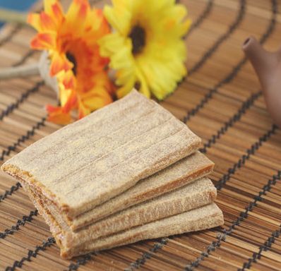 天津老字号美食送礼 (天津人爱吃的点心有哪些)