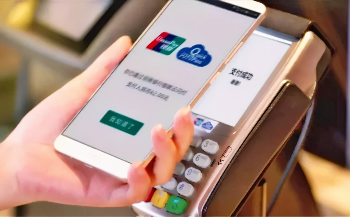 壹叁数据智能MINI钱箱，工业级中的智慧结晶