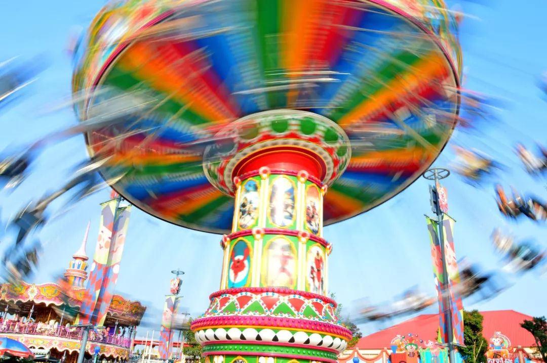 游玩半价票,0元门票玩上海