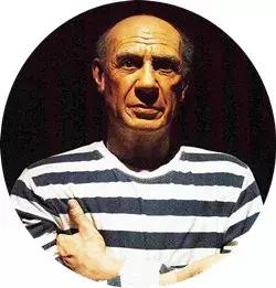 历史上那些拍出天价的不穿衣服的女性?究竟有什么样魅力?值钱