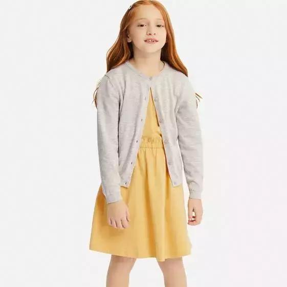 粉色系甜美少女衣服可爱,适合小个女生穿的可爱衣服