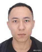 陕西通缉24名在逃人员,陕西悬赏通缉令最新