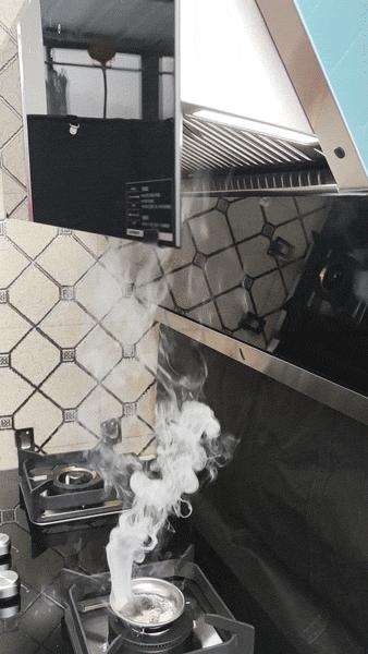 华帝烟灶4.2火力,华帝s15烟灶套装顶吸