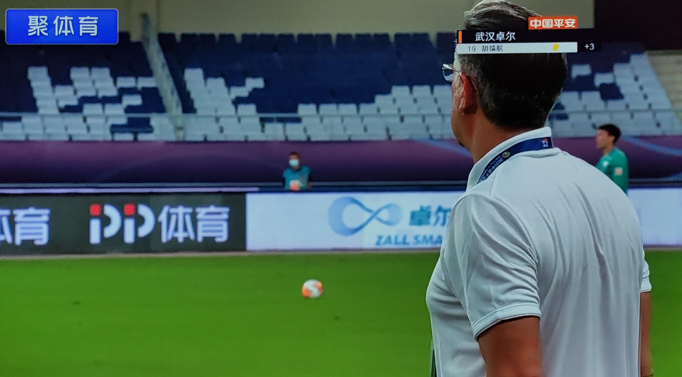 飞利浦55oled804,飞利浦65寸oled786评测