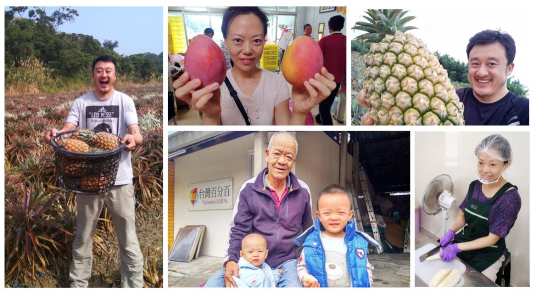 1年探访25城，他实现了盈利，下一步结构性升级该如何走？