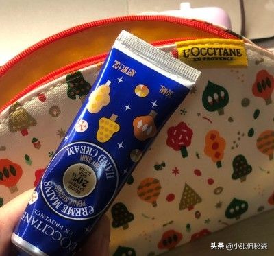 相见恨晚的护肤神器,相见恨晚的护肤小妙招