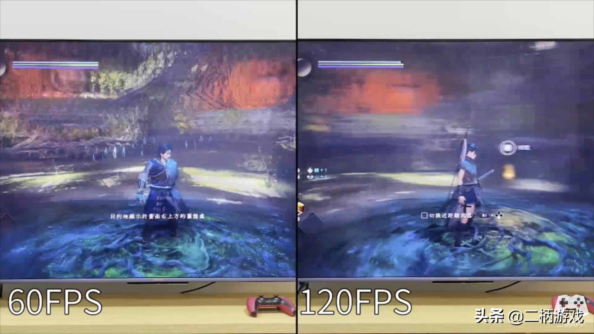 创维电视a2065寸评测,创维65a20pro电视缺点