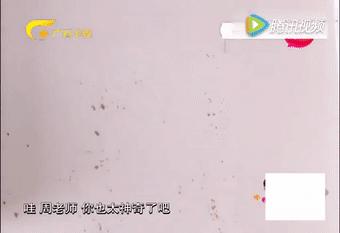 白墙脏了用什么粉刷好,白墙脏了用什么方法变白