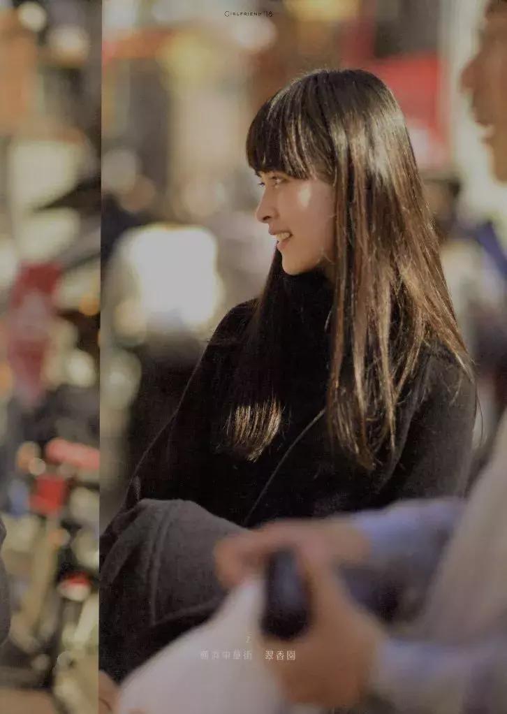 潮二代LalaTakahash:越不被看好,我越优秀!