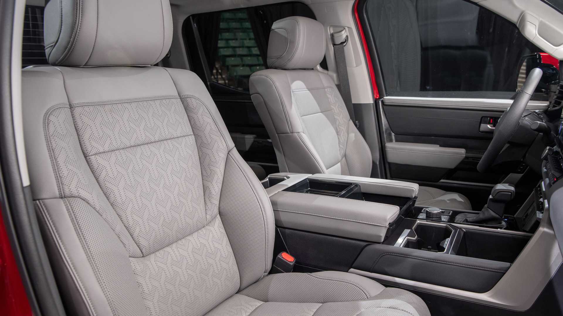 换装3.5l发动机,本田3.5升v6发动机改装