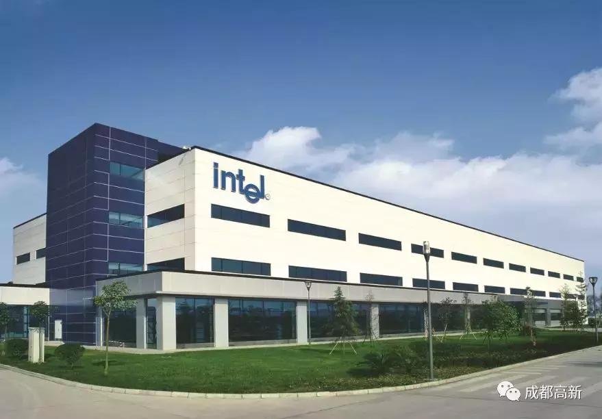 致敬岁月，未来可期！穿越30年带你看成都高新30个第一