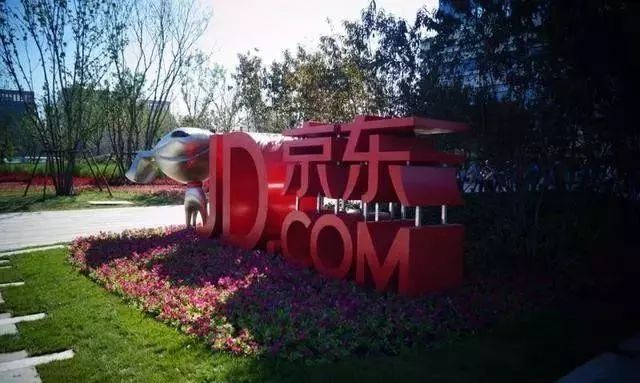 你瞅啥呢粤语,你瞅啥呢全部小说