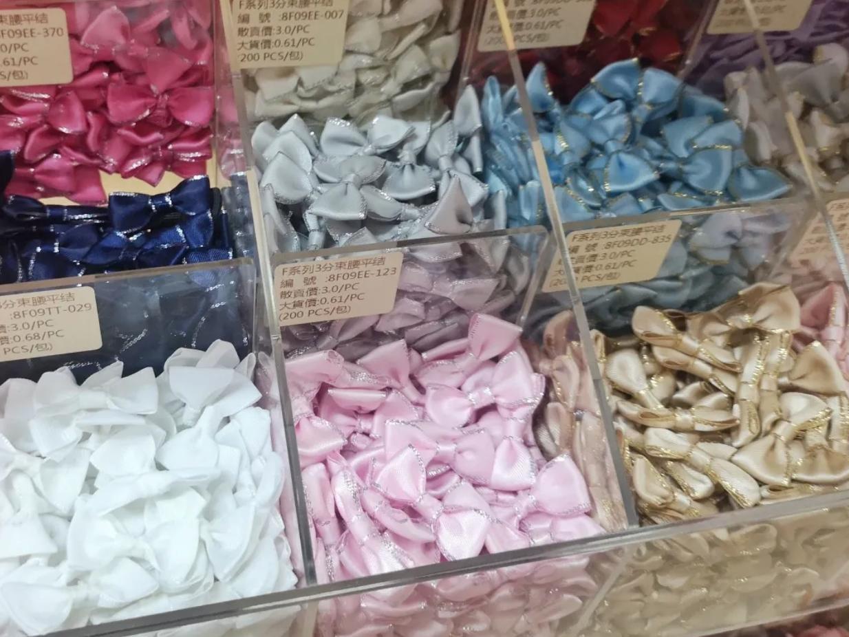 香港本地人都会去买的店,香港本地人逛的商品