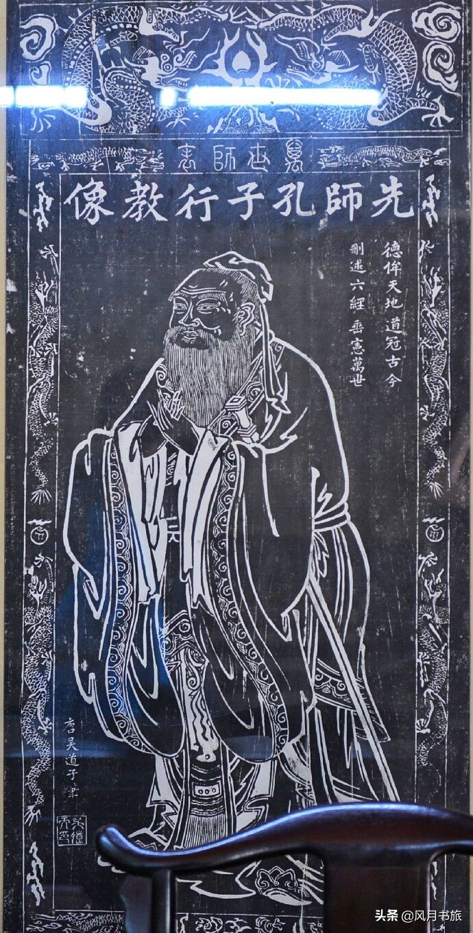 广东佛山百岁名园40年建成,关山月题名,罗哲文称它岭南第一园