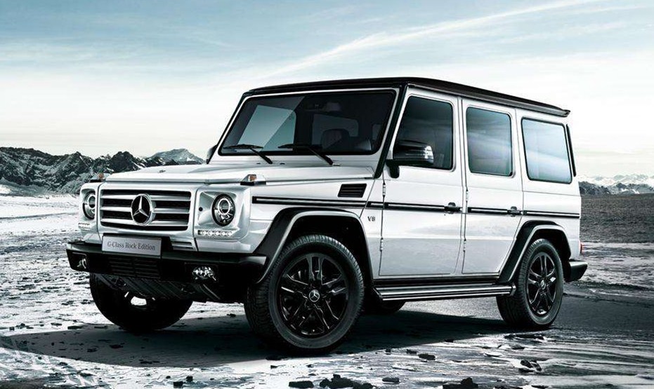 suv越野车哪款比较好,suv越野vs轿车