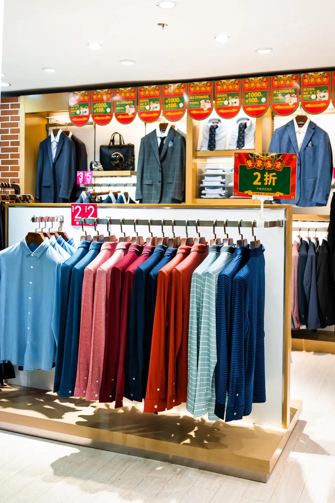 深圳10大mall,深圳地标级mall