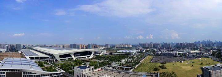 tod国际新城和理想之城,tod项目周边的楼盘升值空间大吗