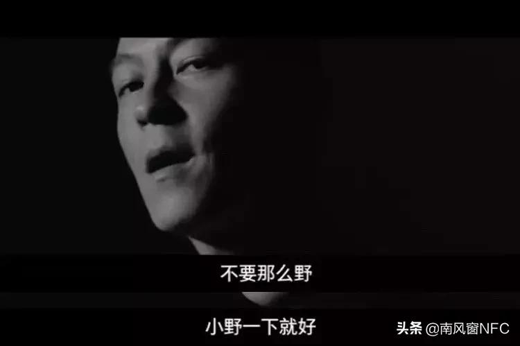 “毒瘤”*子烟电**，越戒越迷恋