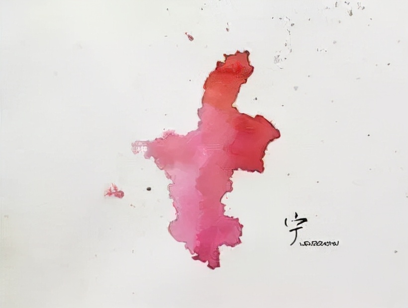 中国最难读出来的姓,中国最难读的几个省份名字