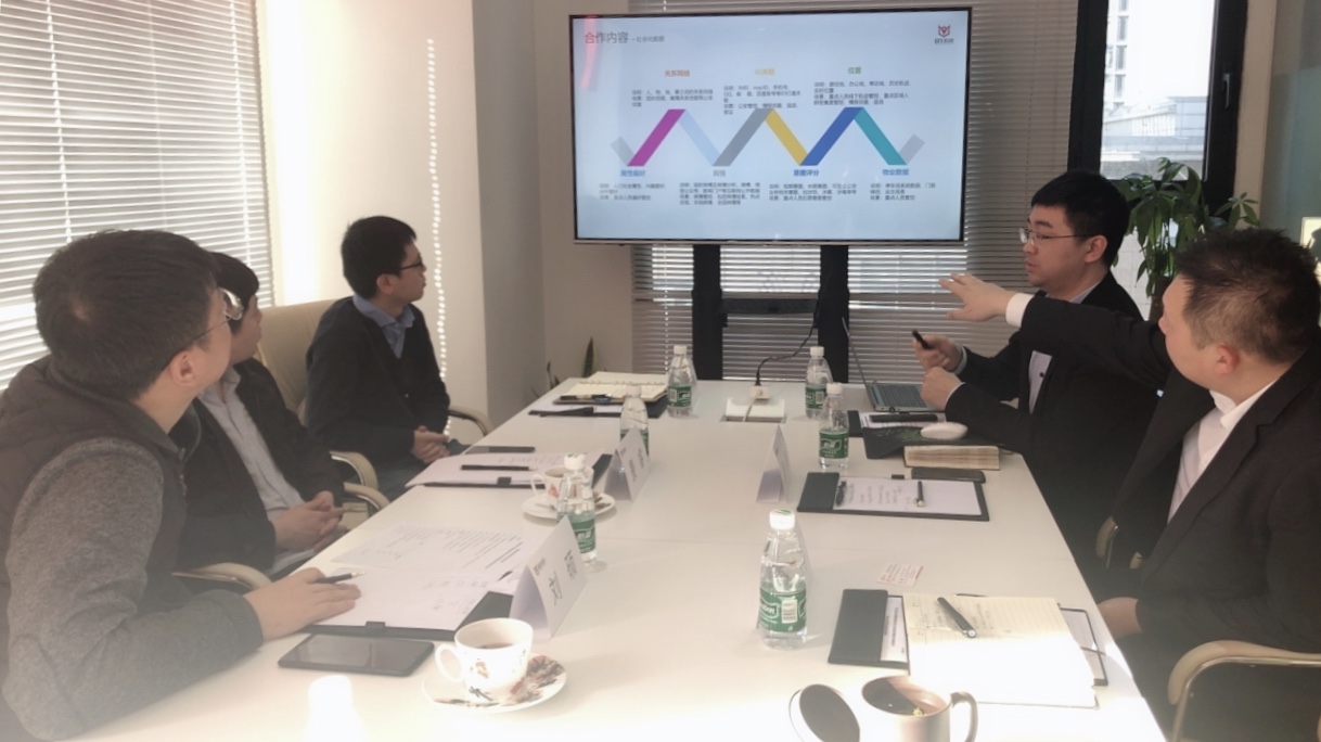 中国刑警学院公安情报学,中国刑事警察学院和信息工程大学