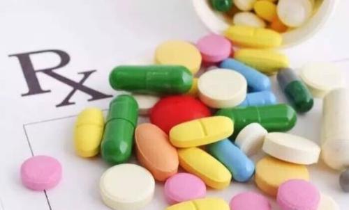 战痘小绝招科学祛痘让你少走弯路,两三年的痘印怎么祛痘好