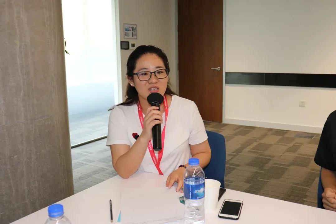 活动速递,江森自控最新进展