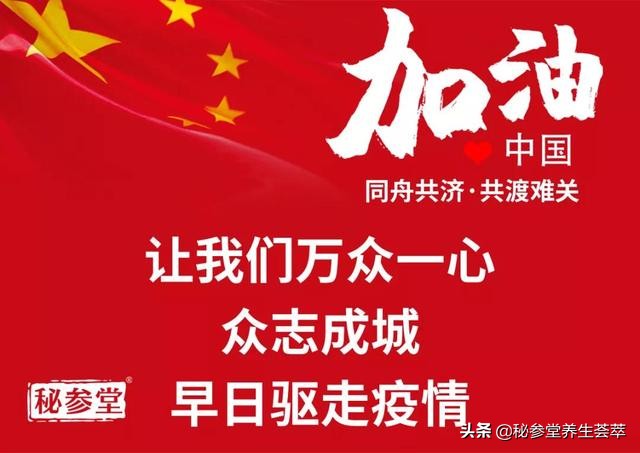 怎么判断腹肌拉伤和内脏疼痛,怎么判断腹肌拉伤和内脏疼