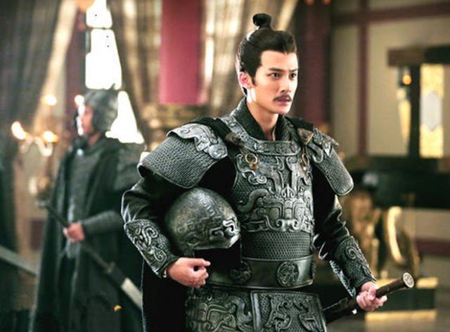 曹魏后期一位大臣，弑杀皇帝曹髦，最终是什么结局？