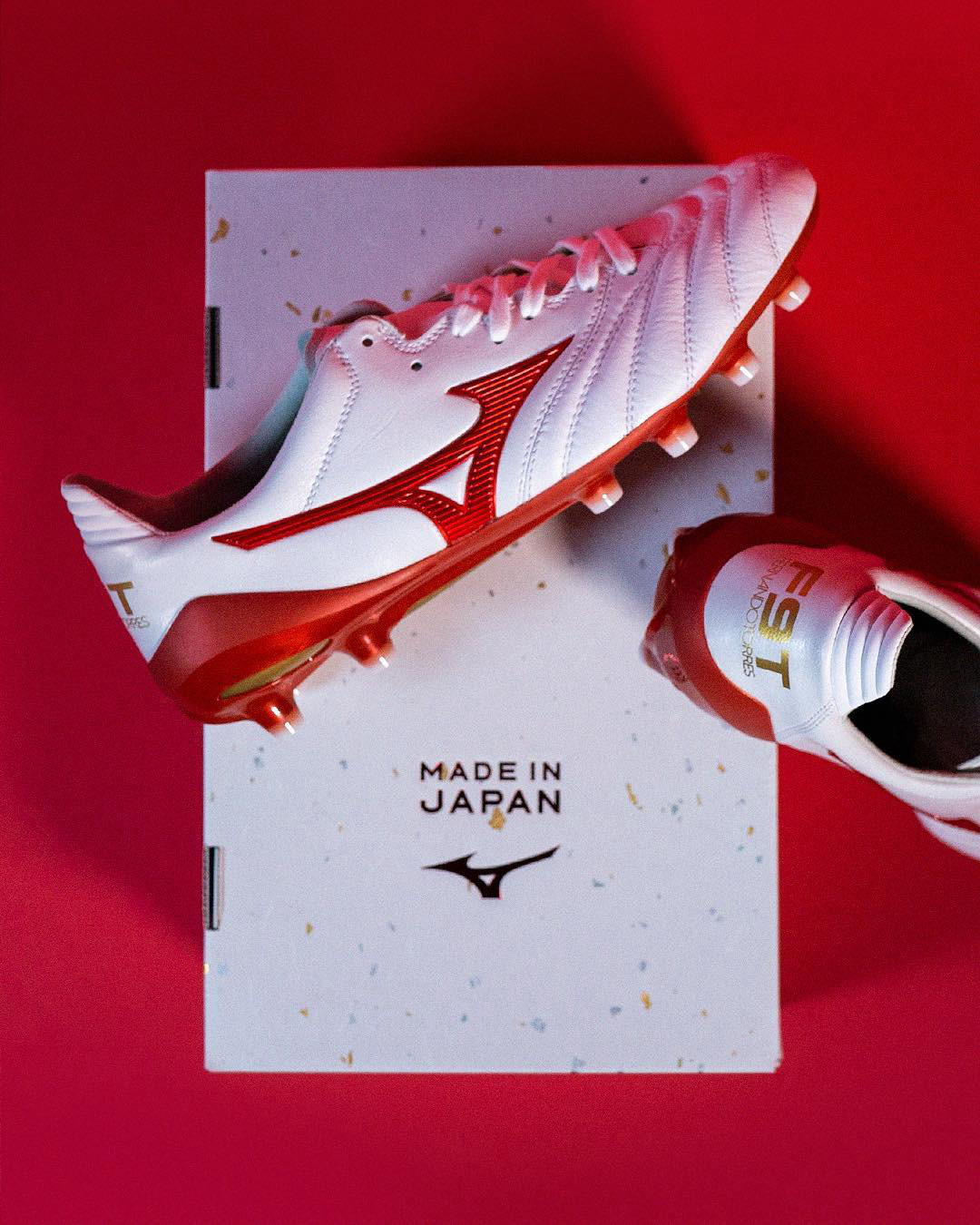 enjoyz儿童足球鞋,2020年enjoyz足球鞋评测