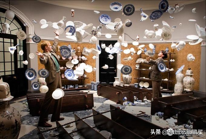 科幻电影推荐大片9.0以上评分免费,22年科幻电影推荐大片9.0以上评分