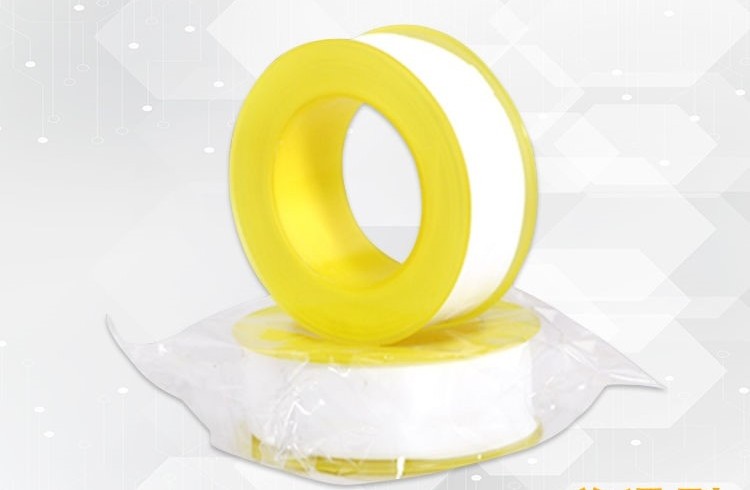 家装水管规格用法,家装水管清单大全