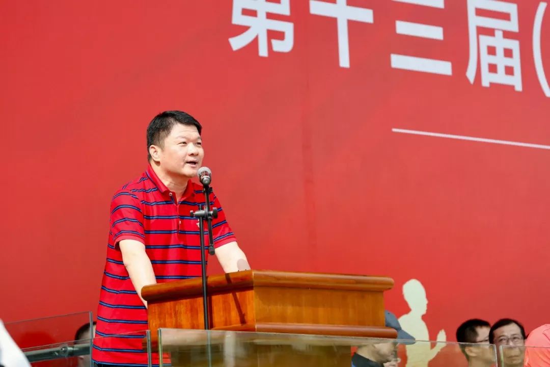 华发运动会篮球,华发运动会集锦