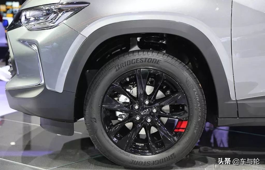 国内轮胎品牌推荐最新动态,各品牌车型配套轮胎品牌