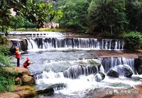 彩云之南美丽的云南,彩云之南云南省昆明市