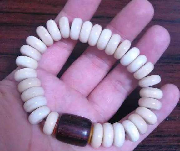 吃剩的骨头别再扔了,吃剩的牛骨头怎么办