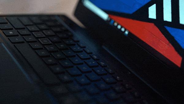 g3评测视频,g3游戏本