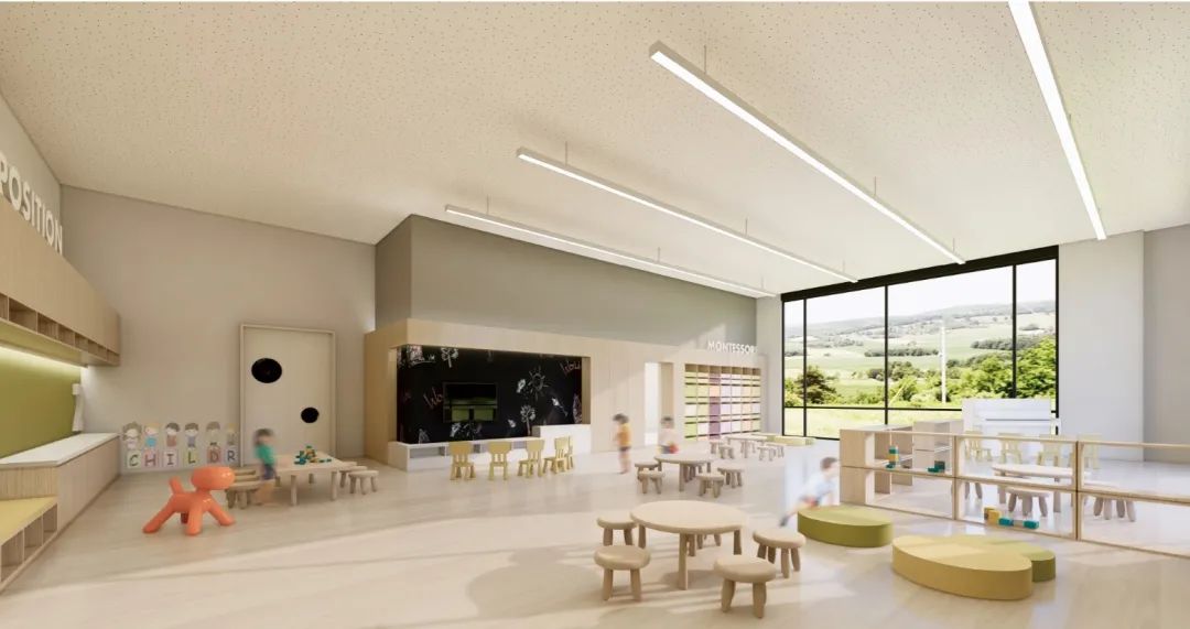 余杭区公办幼儿园一览表,老余杭民办幼儿园招生通告