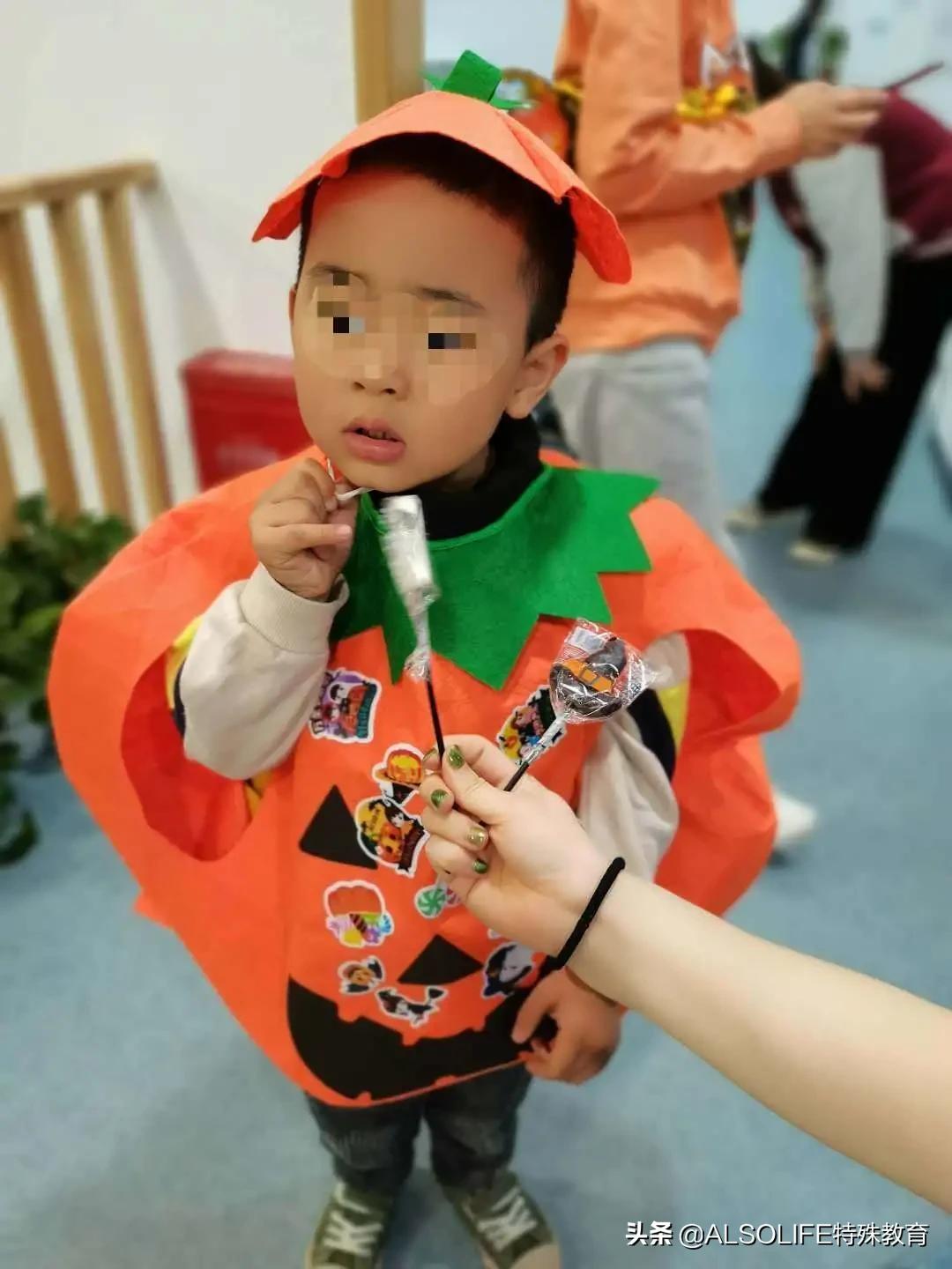 参加活动提升什么能力,参加活动提升自己