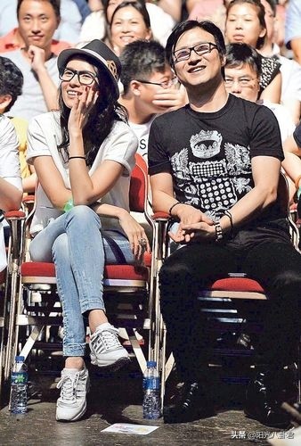 汪峰的婚姻历史四段过程,汪峰的四段恋爱史