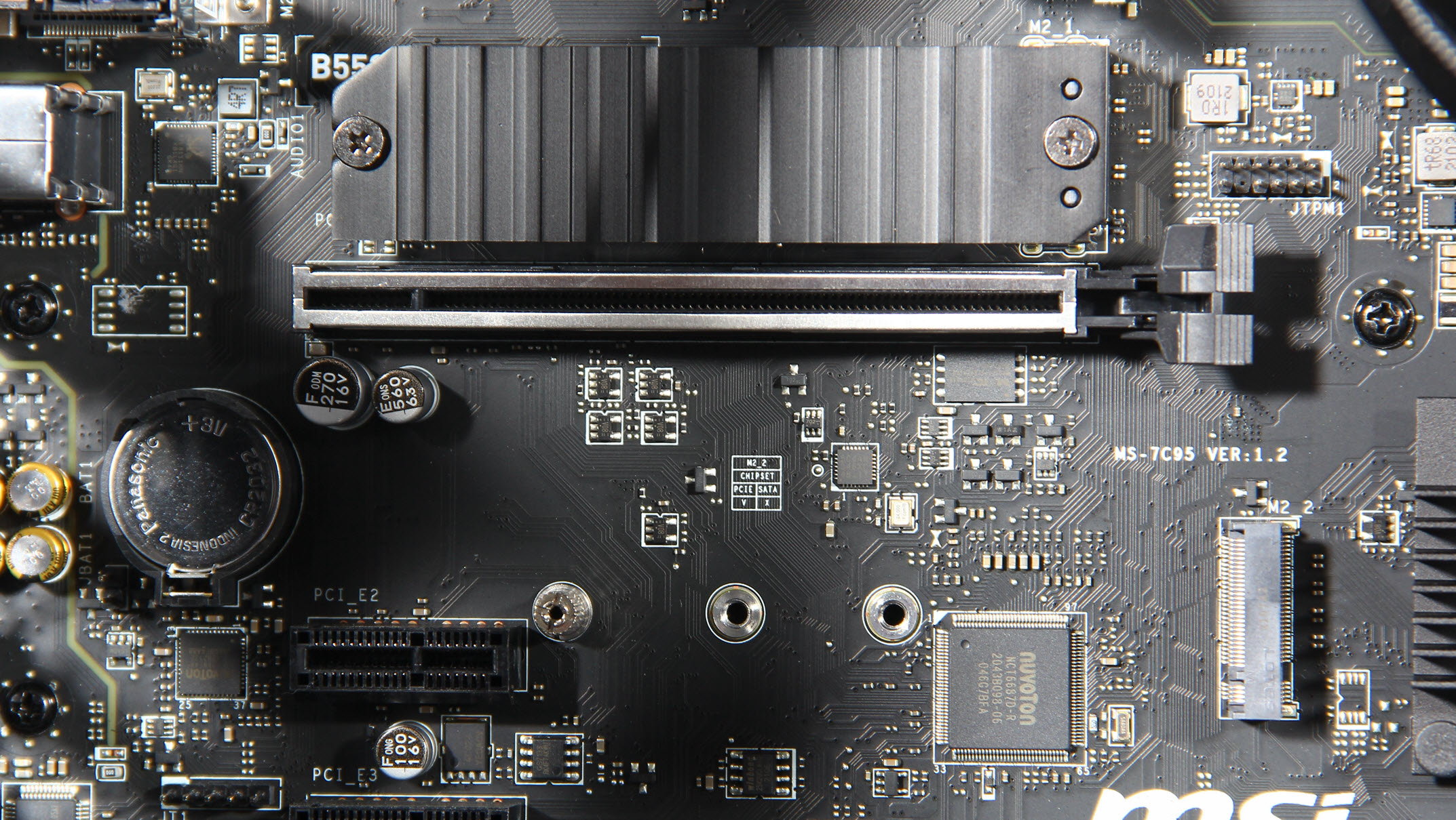 有一种含蓄叫锐龙，明明是个高手，偏偏装作很平庸