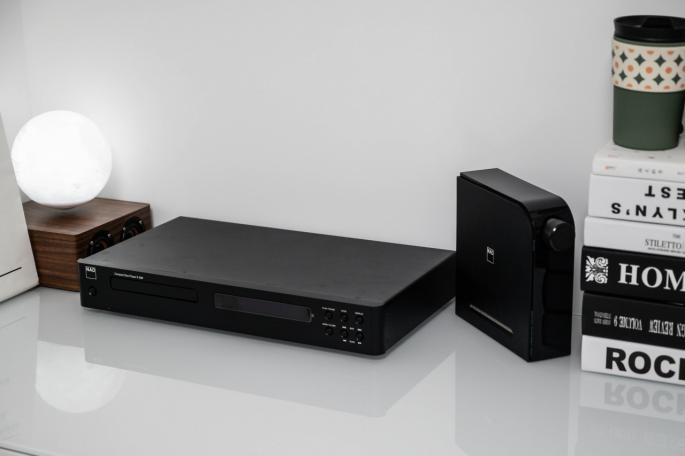 初烧买丹拿还是宝华,初烧入门级cd