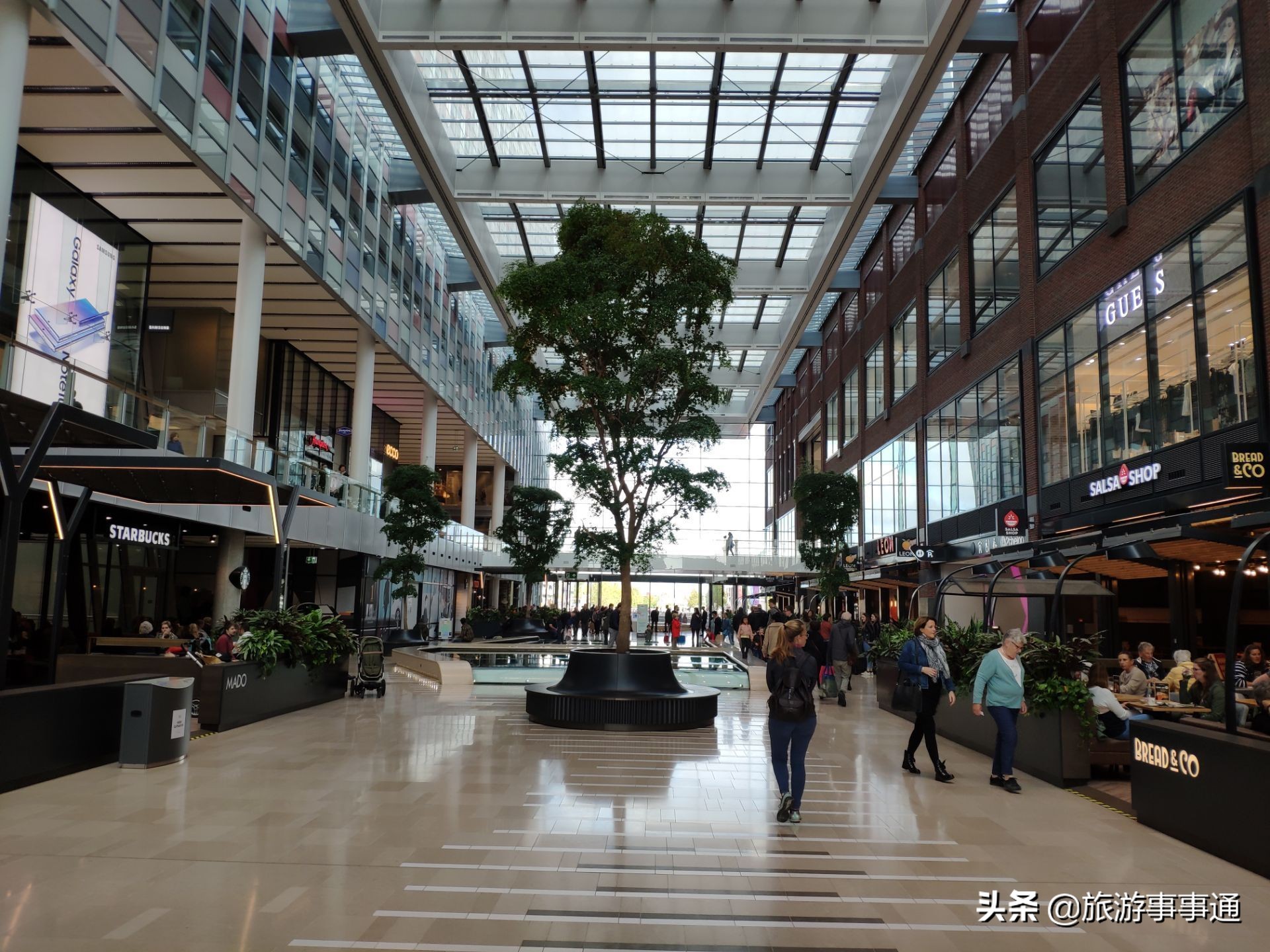 欧洲代购为什么那么便宜,为什么欧洲代购那么便宜