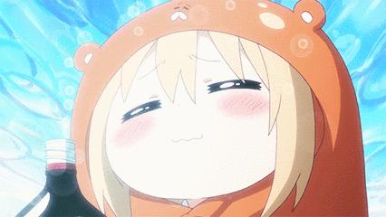 日本人开始往面包里加珍珠了！？揭开丧心病狂的日式面包发家史